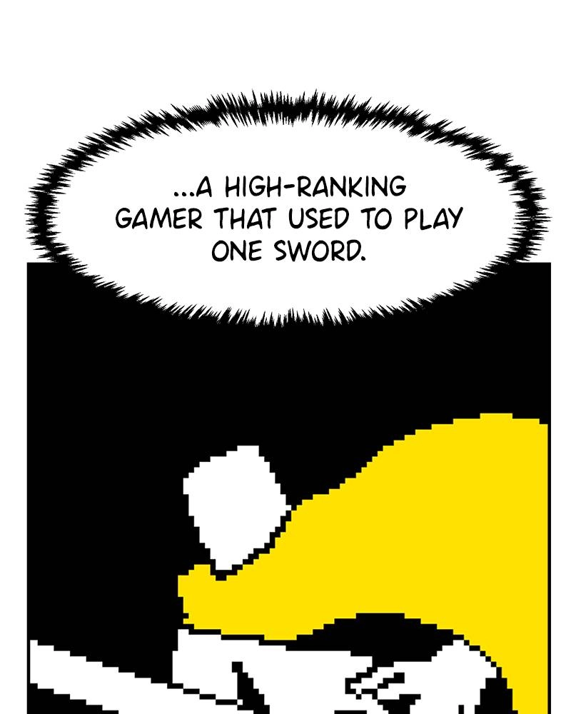 Double Click Chapter 3 Page 19