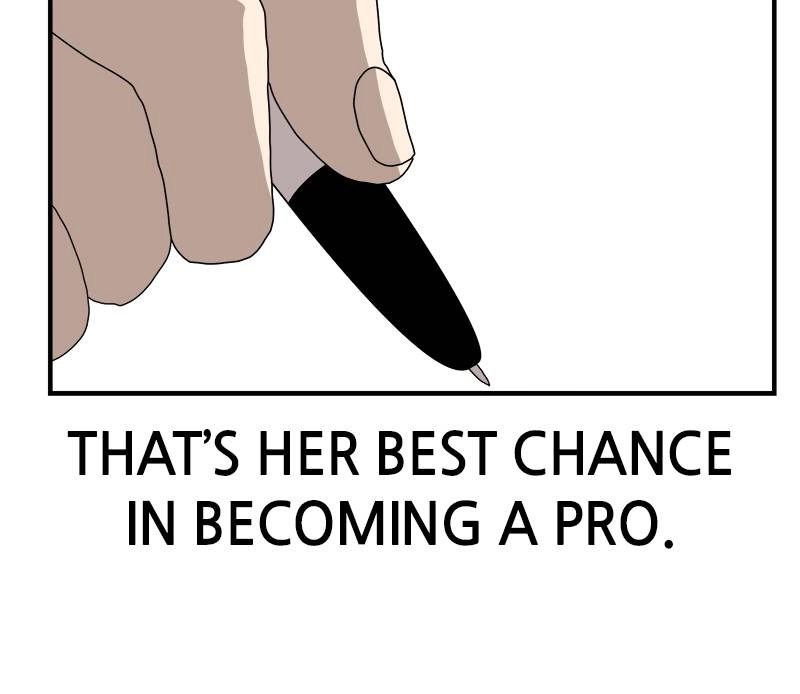 Double Click Chapter 3 Page 21
