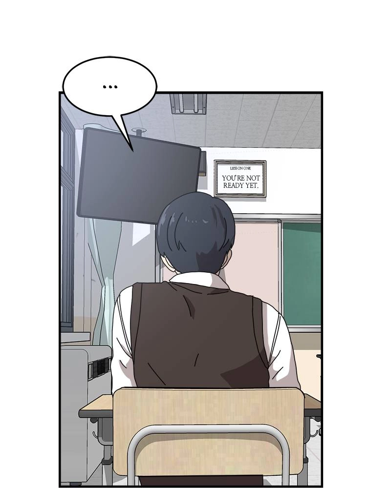 Double Click Chapter 3 Page 22