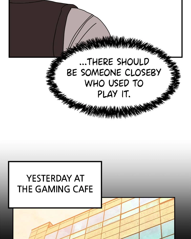 Double Click Chapter 3 Page 24