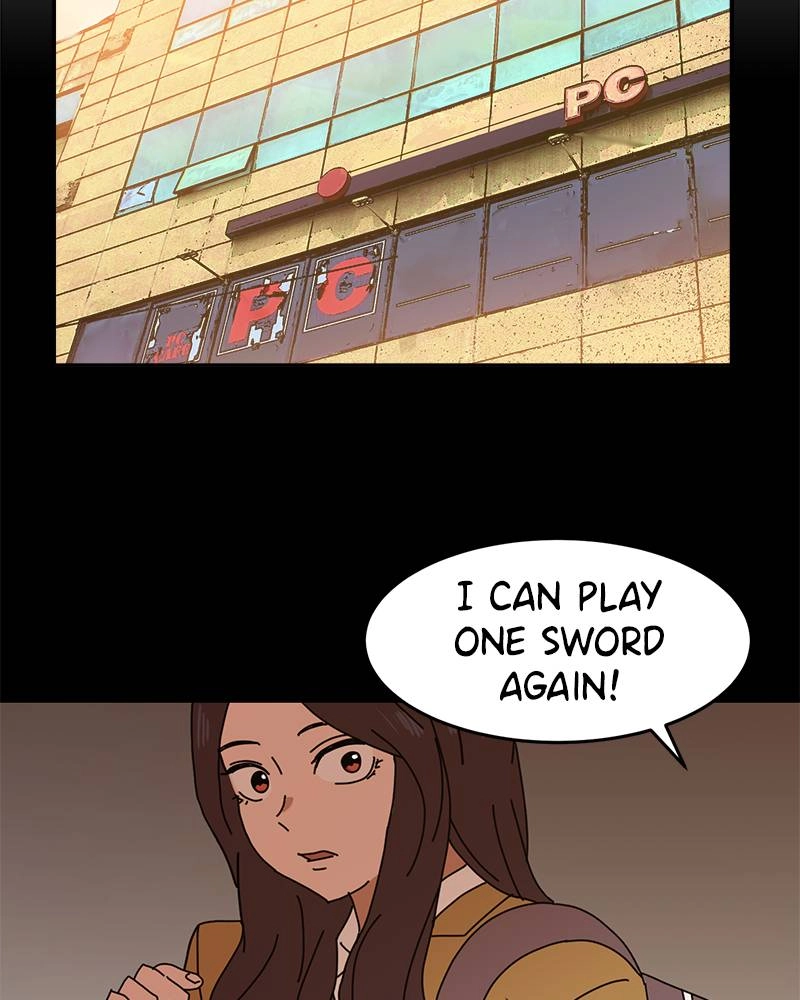 Double Click Chapter 3 Page 25