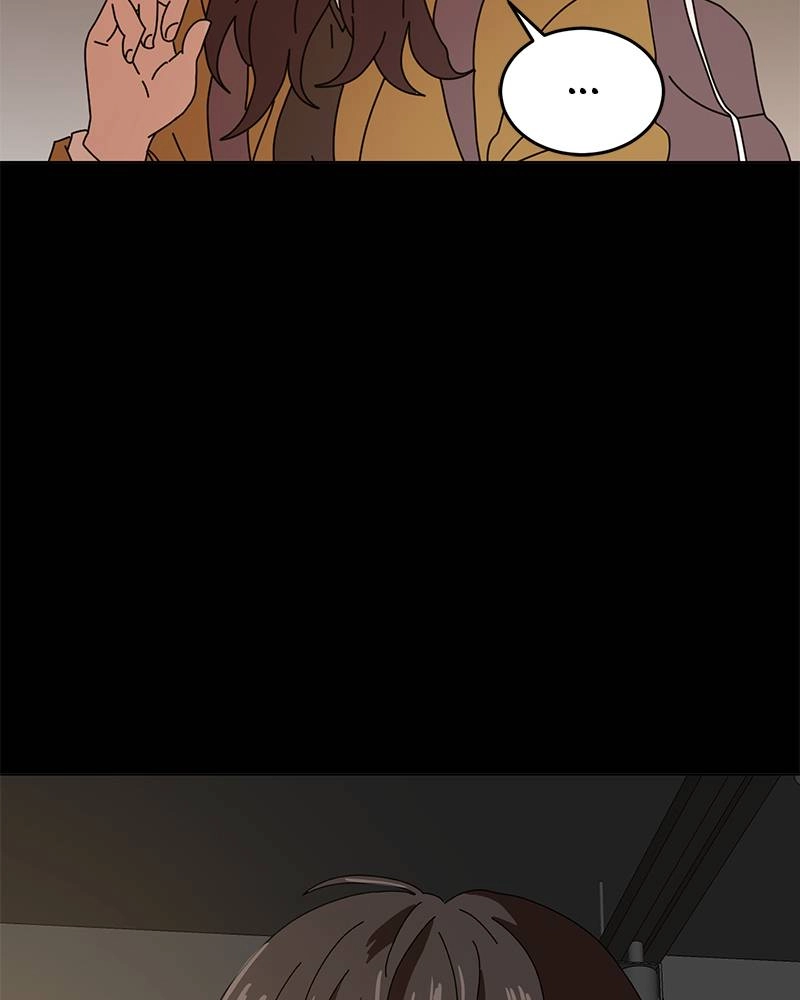 Double Click Chapter 3 Page 26