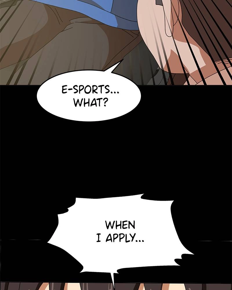 Double Click Chapter 3 Page 30