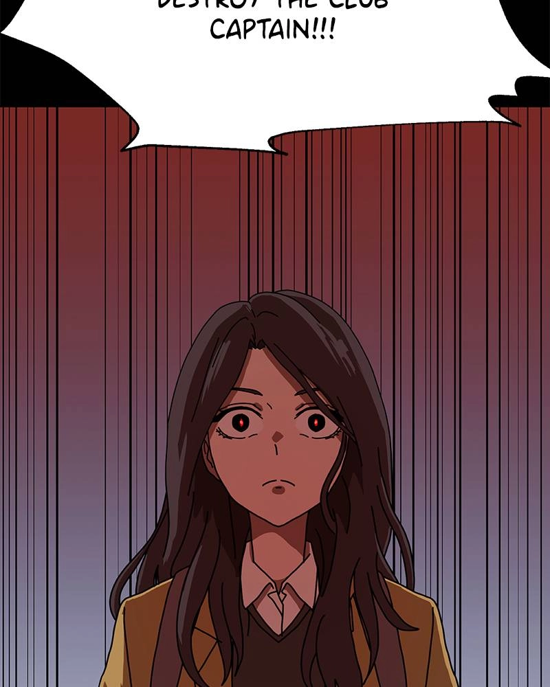 Double Click Chapter 3 Page 32