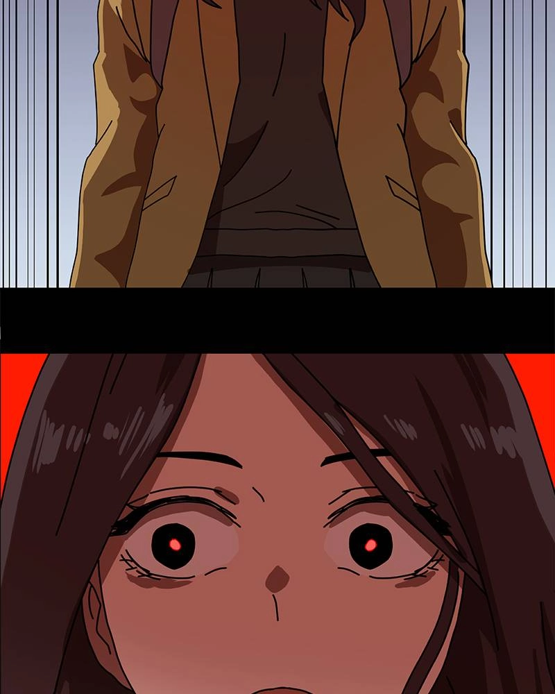 Double Click Chapter 3 Page 33