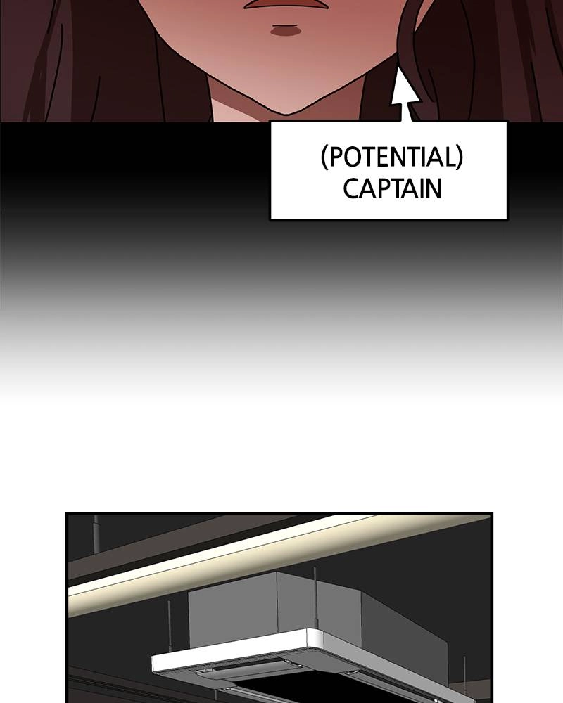 Double Click Chapter 3 Page 34