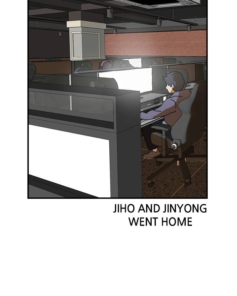 Double Click Chapter 3 Page 35