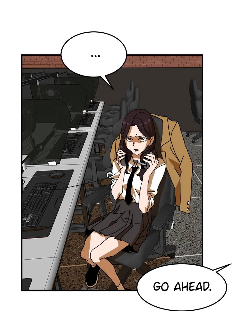 Double Click Chapter 3 Page 36