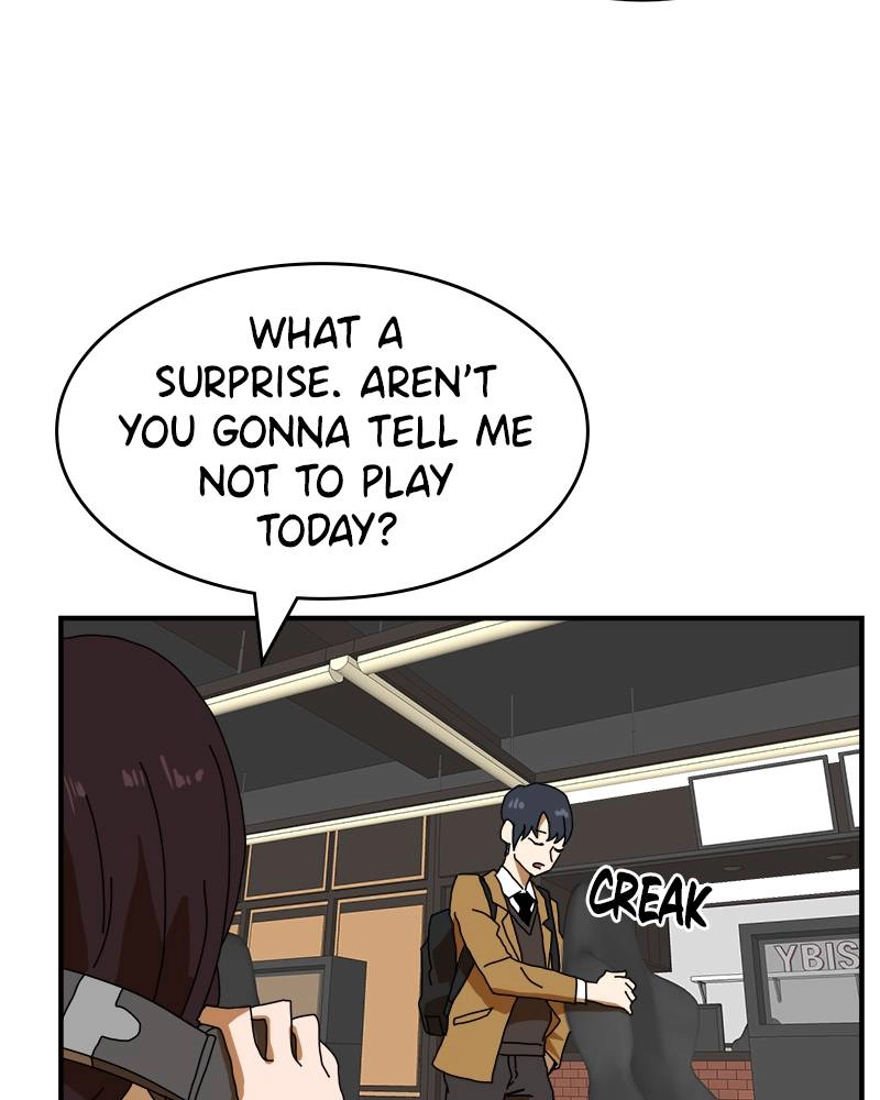 Double Click Chapter 3 Page 37