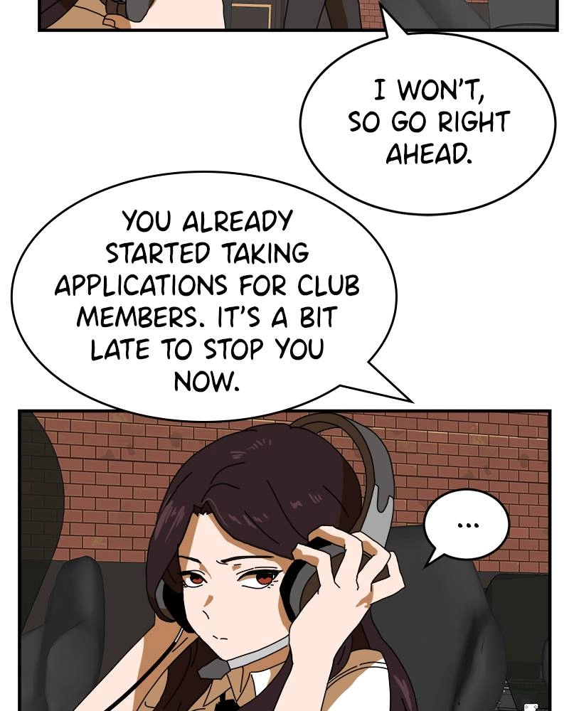 Double Click Chapter 3 Page 38