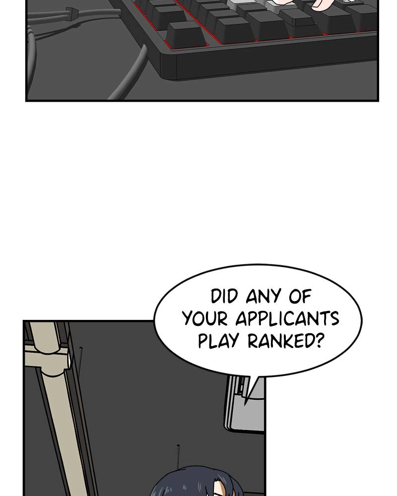 Double Click Chapter 3 Page 41