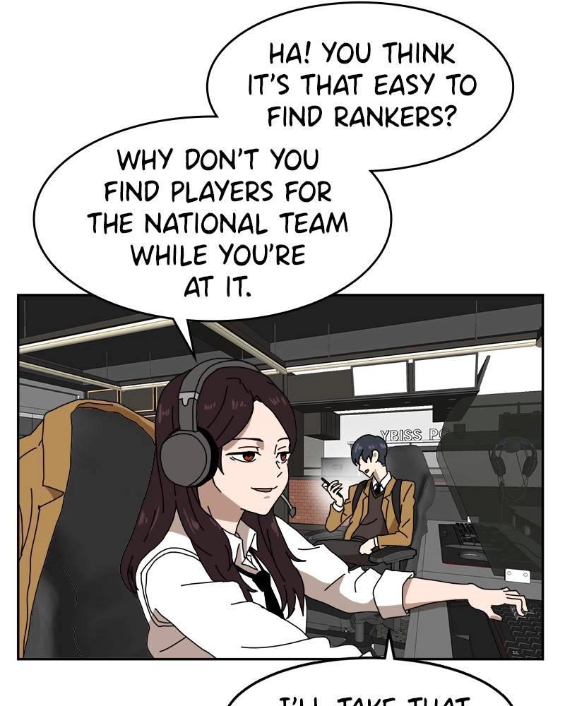 Double Click Chapter 3 Page 43