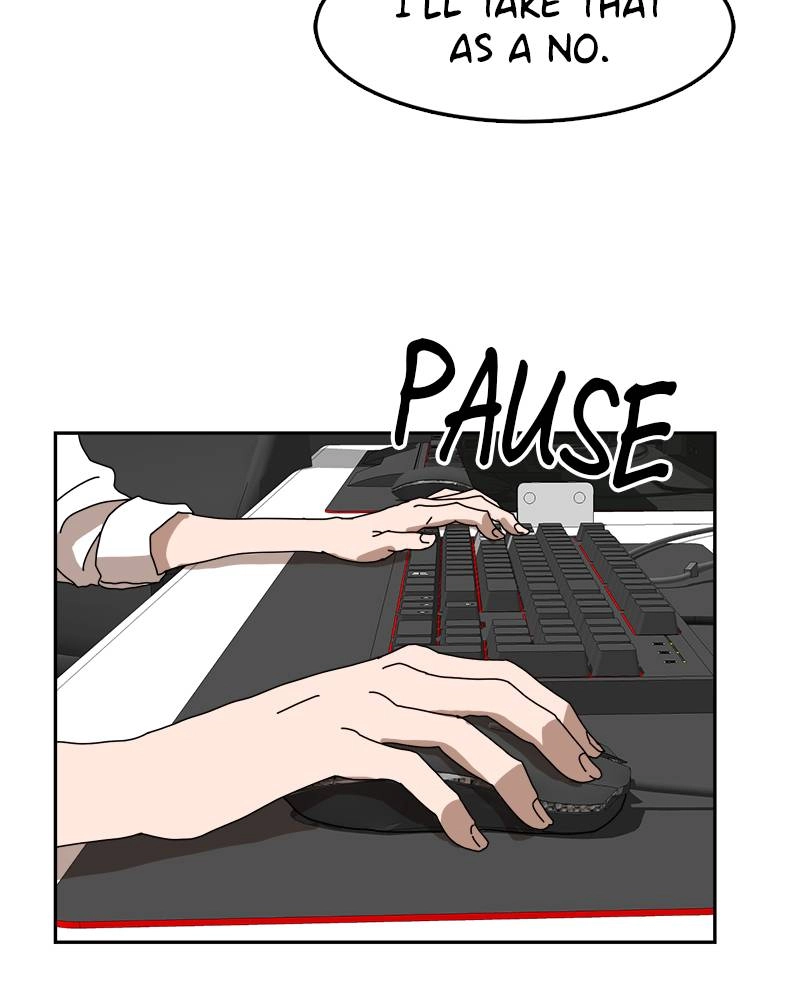 Double Click Chapter 3 Page 44