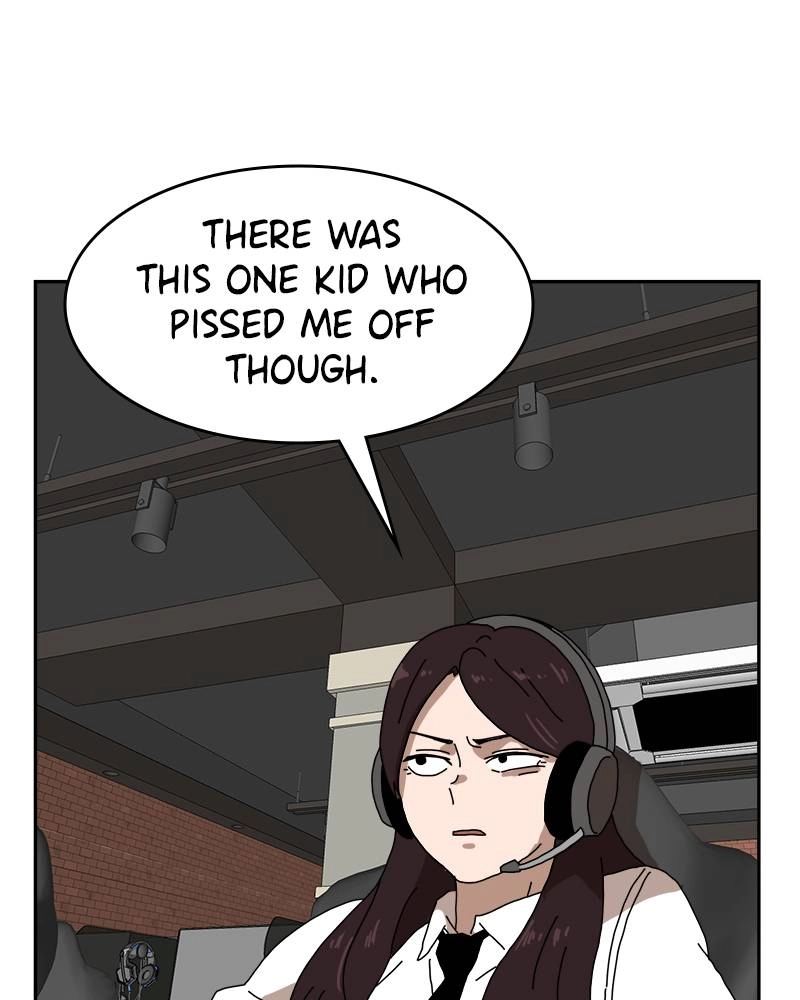 Double Click Chapter 3 Page 45