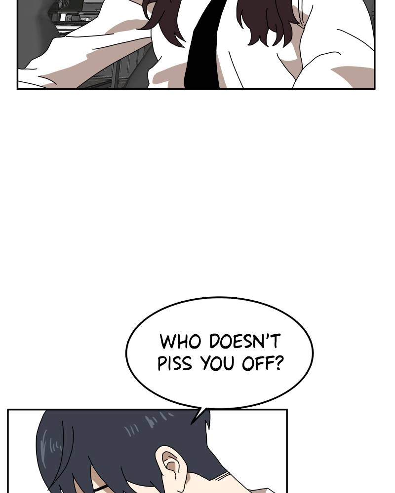 Double Click Chapter 3 Page 46