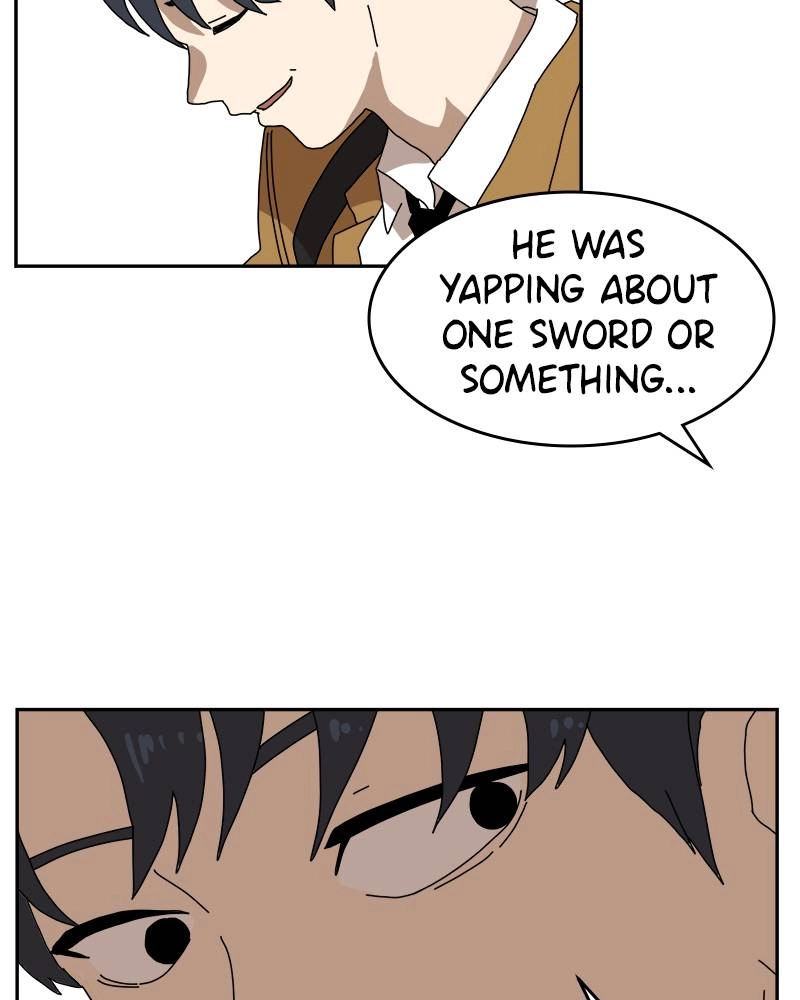 Double Click Chapter 3 Page 47