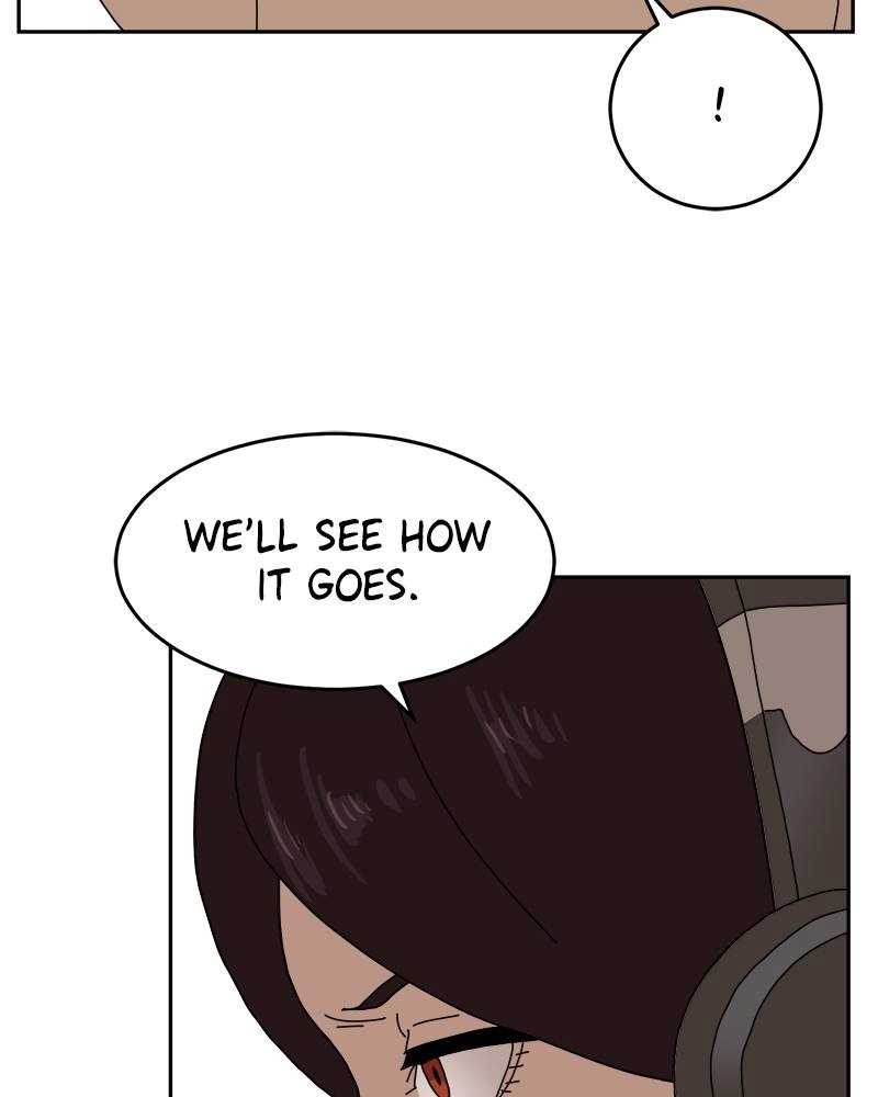 Double Click Chapter 3 Page 48