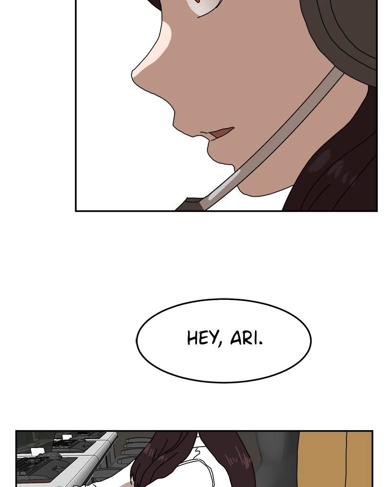 Double Click Chapter 3 Page 49