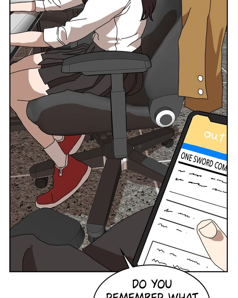 Double Click Chapter 3 Page 50