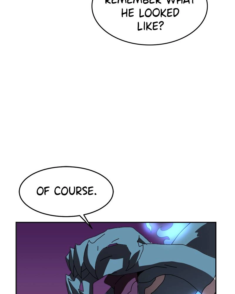 Double Click Chapter 3 Page 51