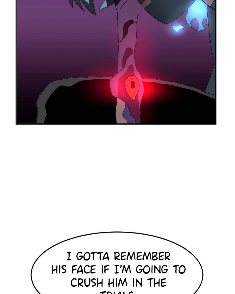 Double Click Chapter 3 Page 52