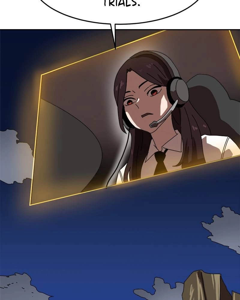 Double Click Chapter 3 Page 53