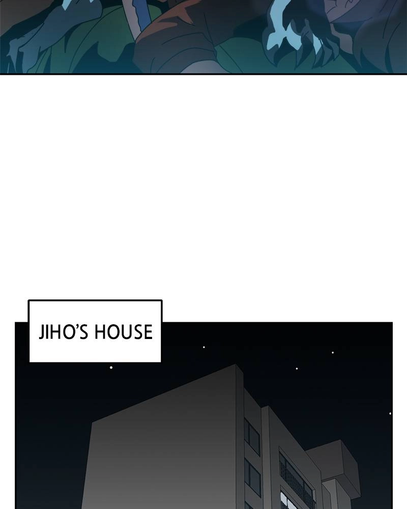 Double Click Chapter 3 Page 55