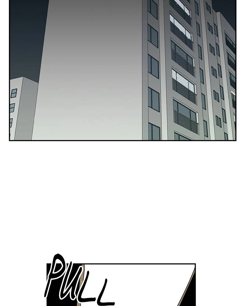 Double Click Chapter 3 Page 56