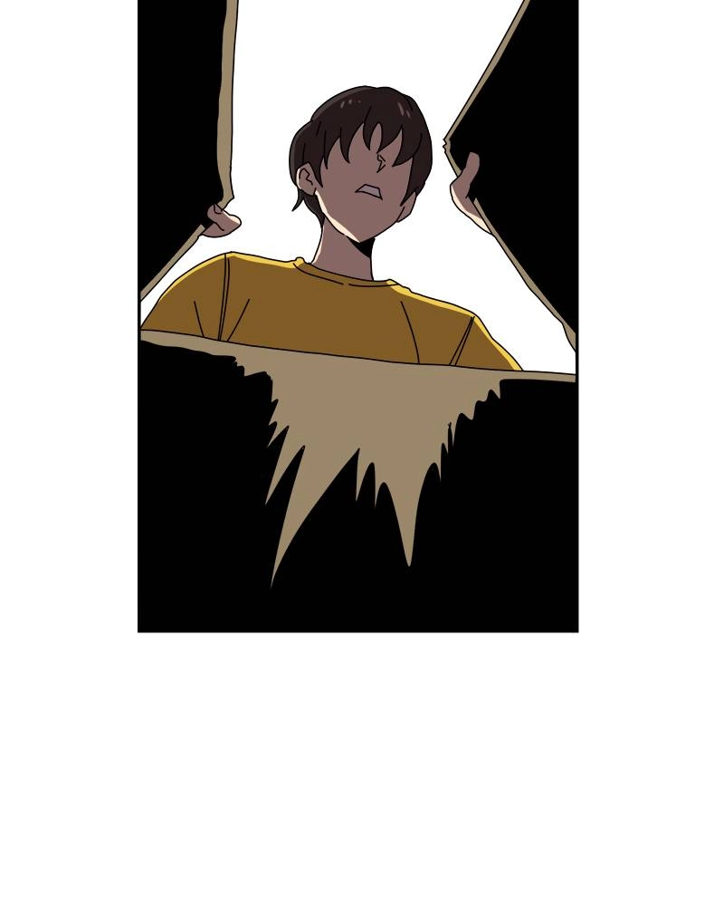 Double Click Chapter 3 Page 57