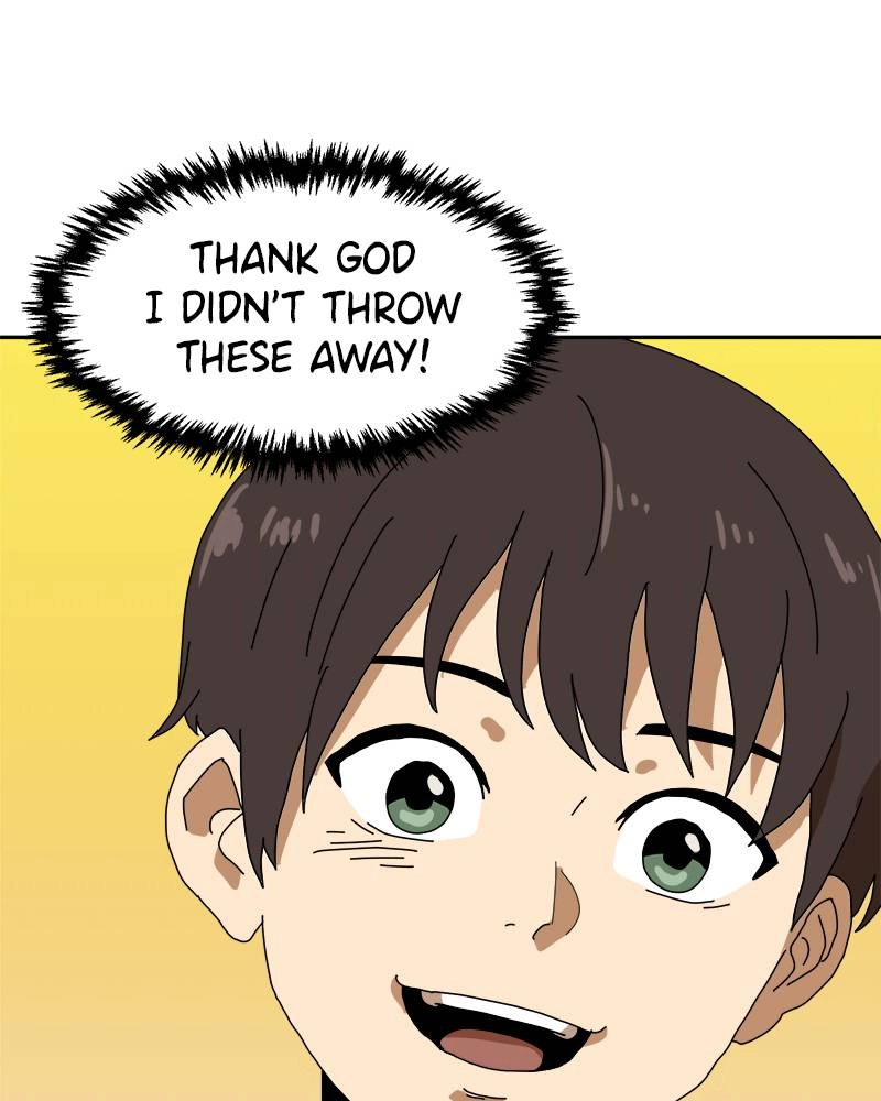 Double Click Chapter 3 Page 58