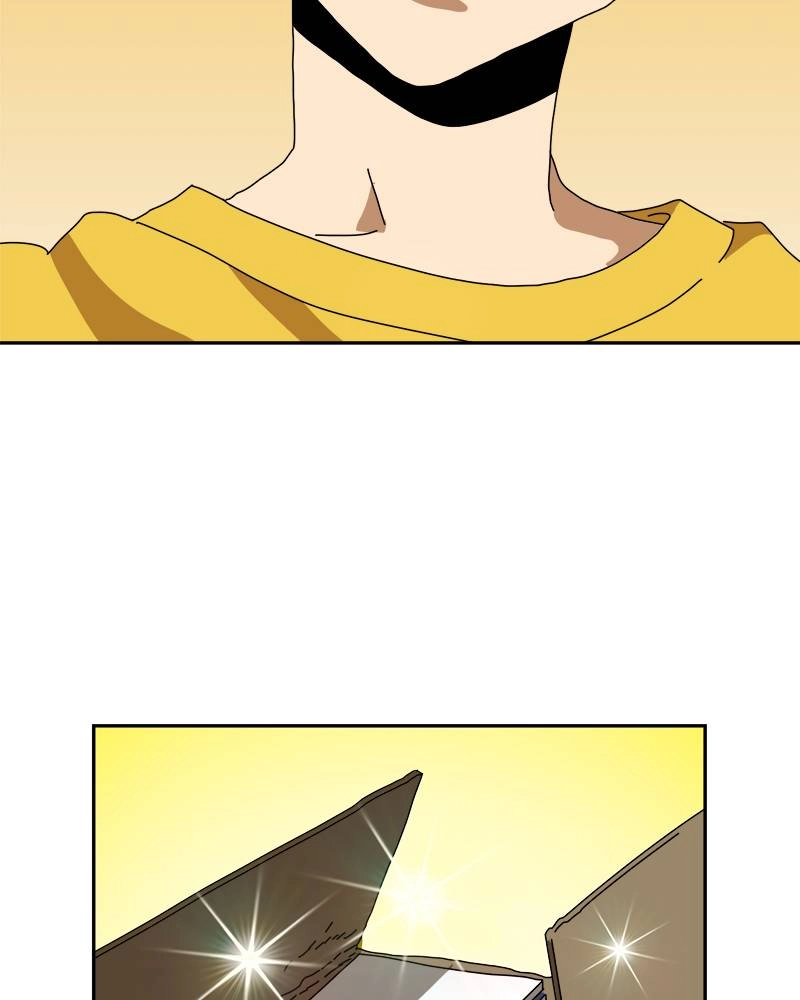 Double Click Chapter 3 Page 59