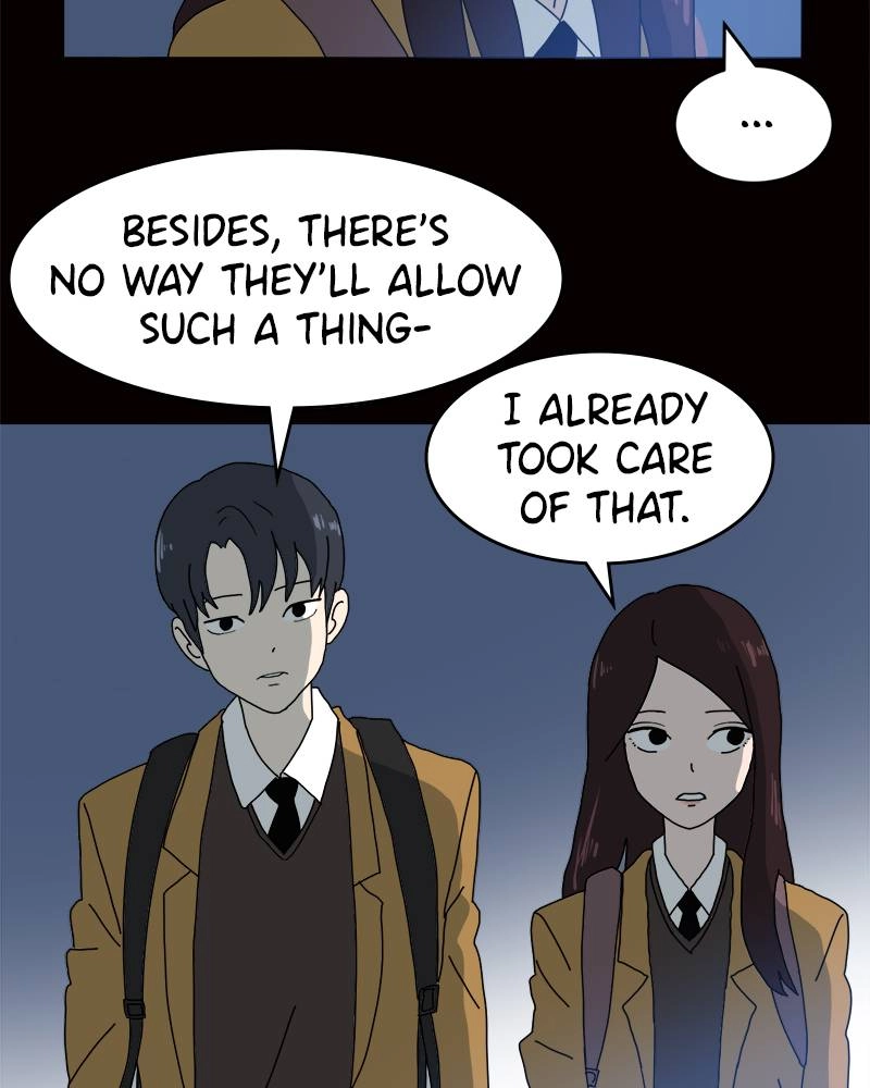 Double Click Chapter 3 Page 5