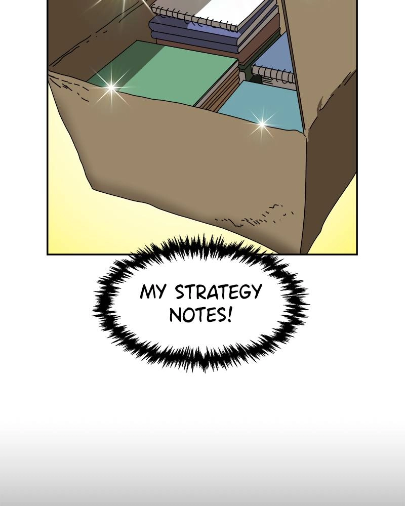 Double Click Chapter 3 Page 60