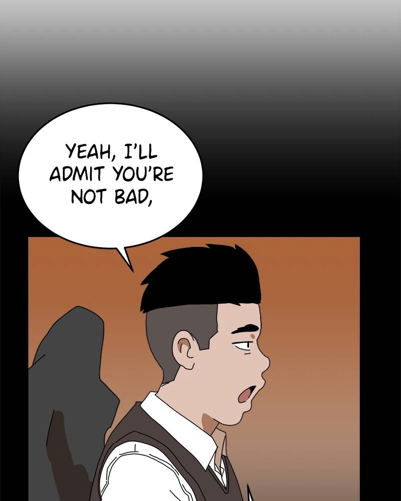 Double Click Chapter 3 Page 61