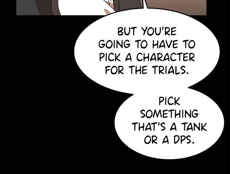 Double Click Chapter 3 Page 62