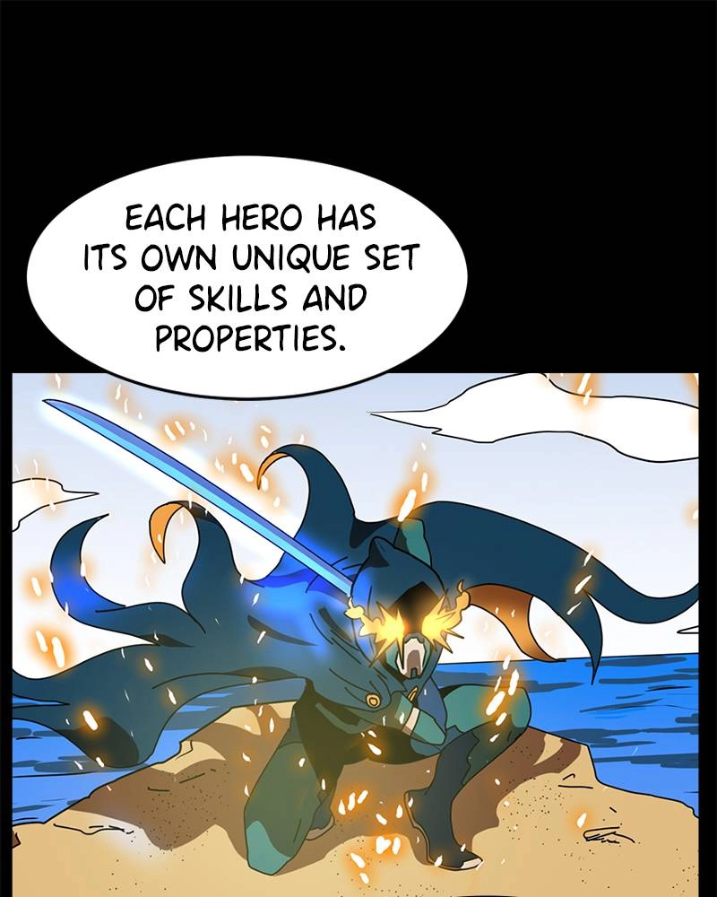 Double Click Chapter 3 Page 63