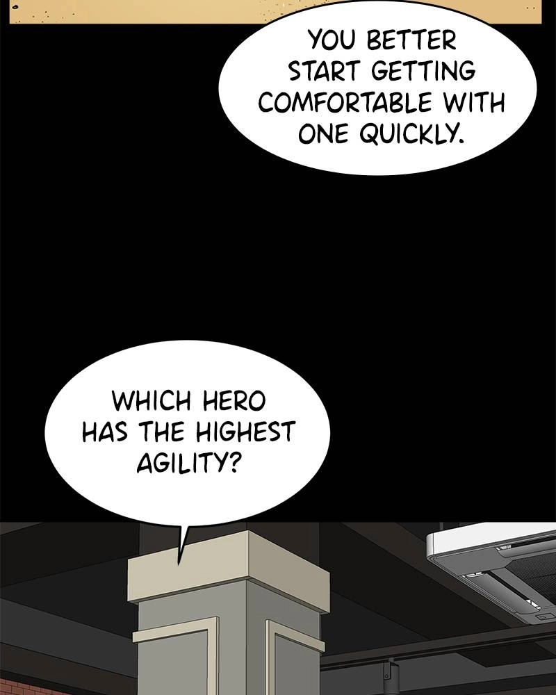 Double Click Chapter 3 Page 64