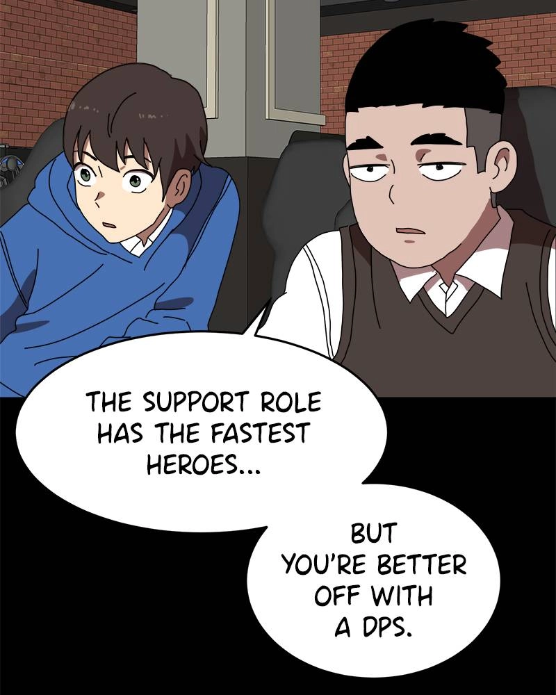 Double Click Chapter 3 Page 65