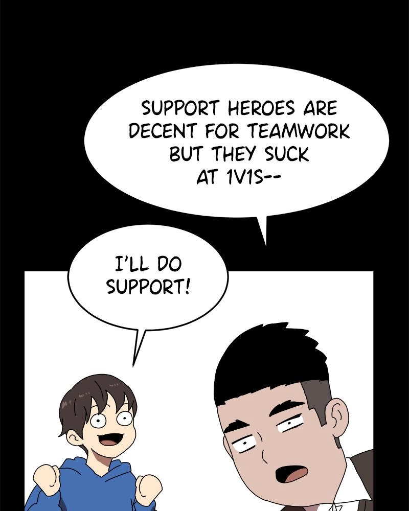 Double Click Chapter 3 Page 66