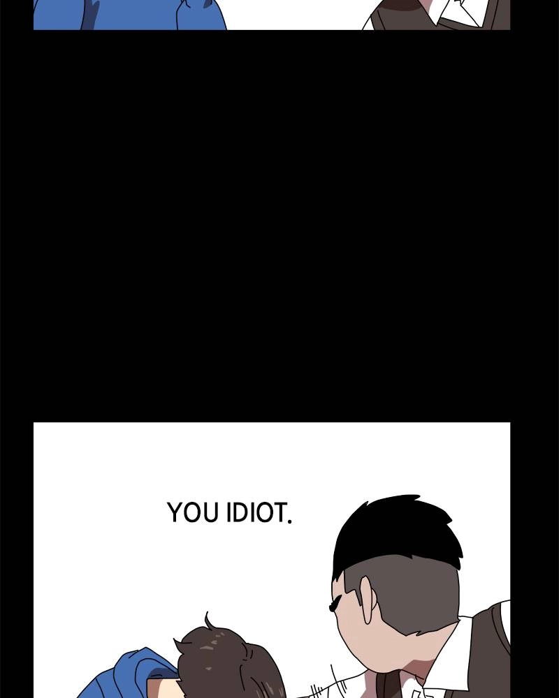 Double Click Chapter 3 Page 67