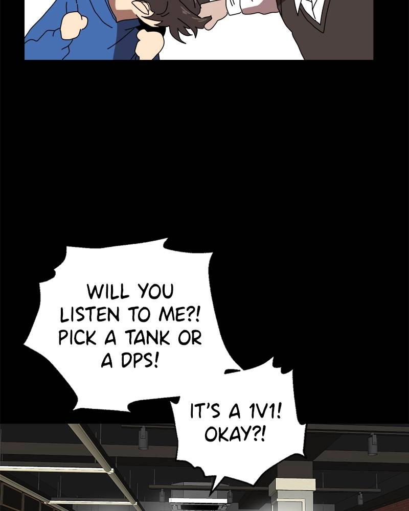 Double Click Chapter 3 Page 68
