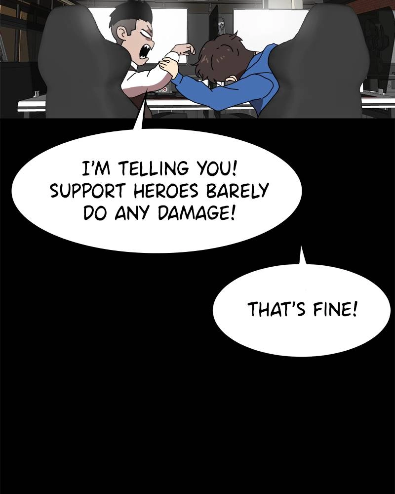 Double Click Chapter 3 Page 69