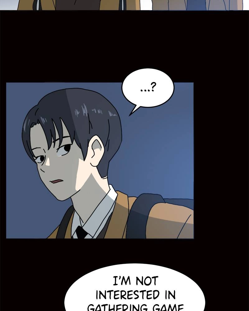Double Click Chapter 3 Page 6