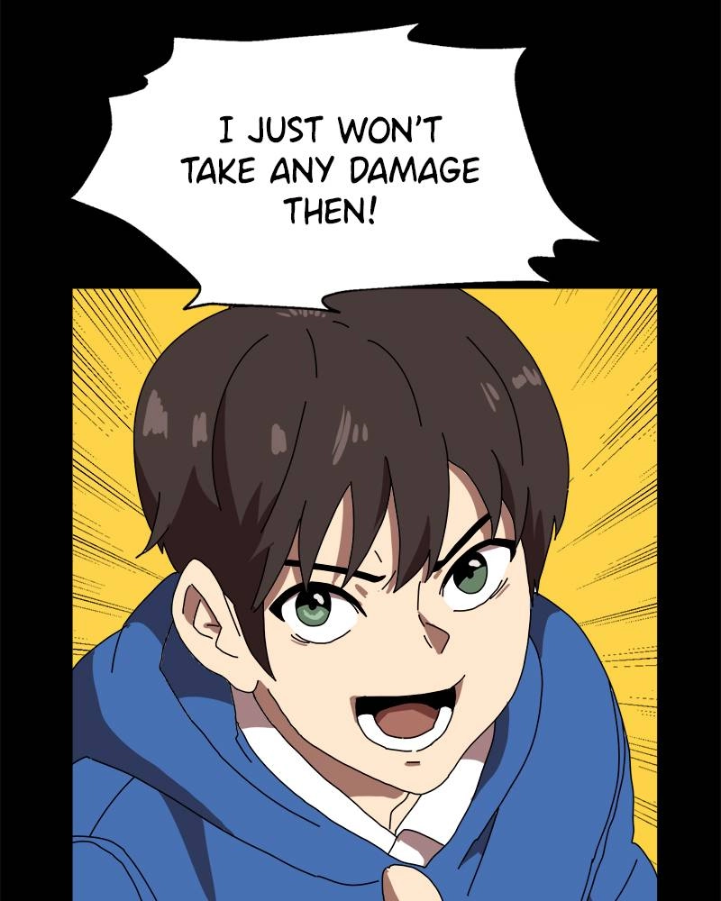 Double Click Chapter 3 Page 70