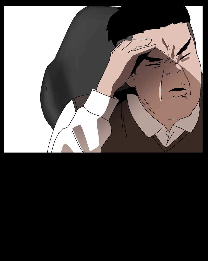 Double Click Chapter 3 Page 72