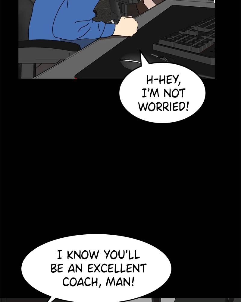 Double Click Chapter 3 Page 74