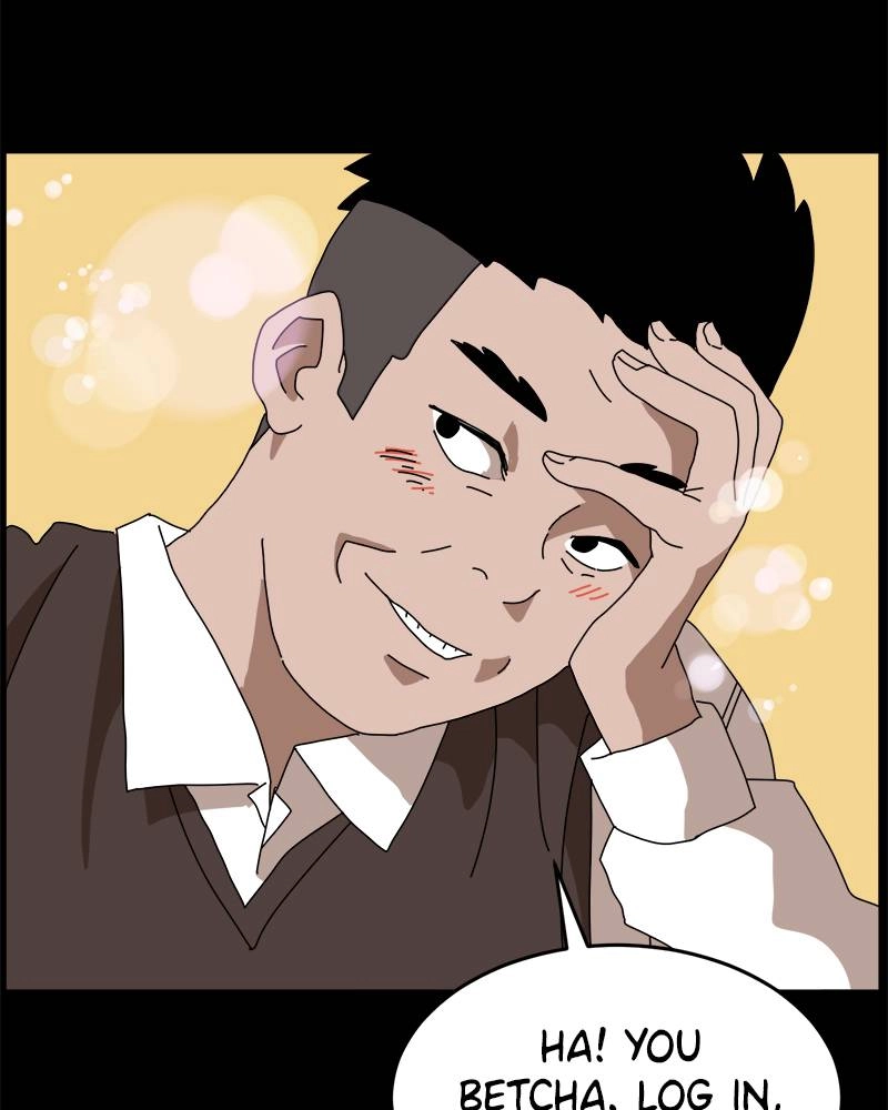 Double Click Chapter 3 Page 76