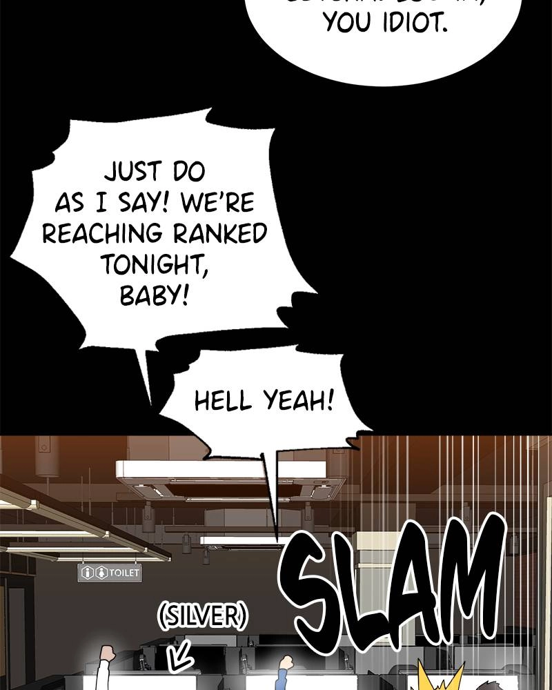 Double Click Chapter 3 Page 77