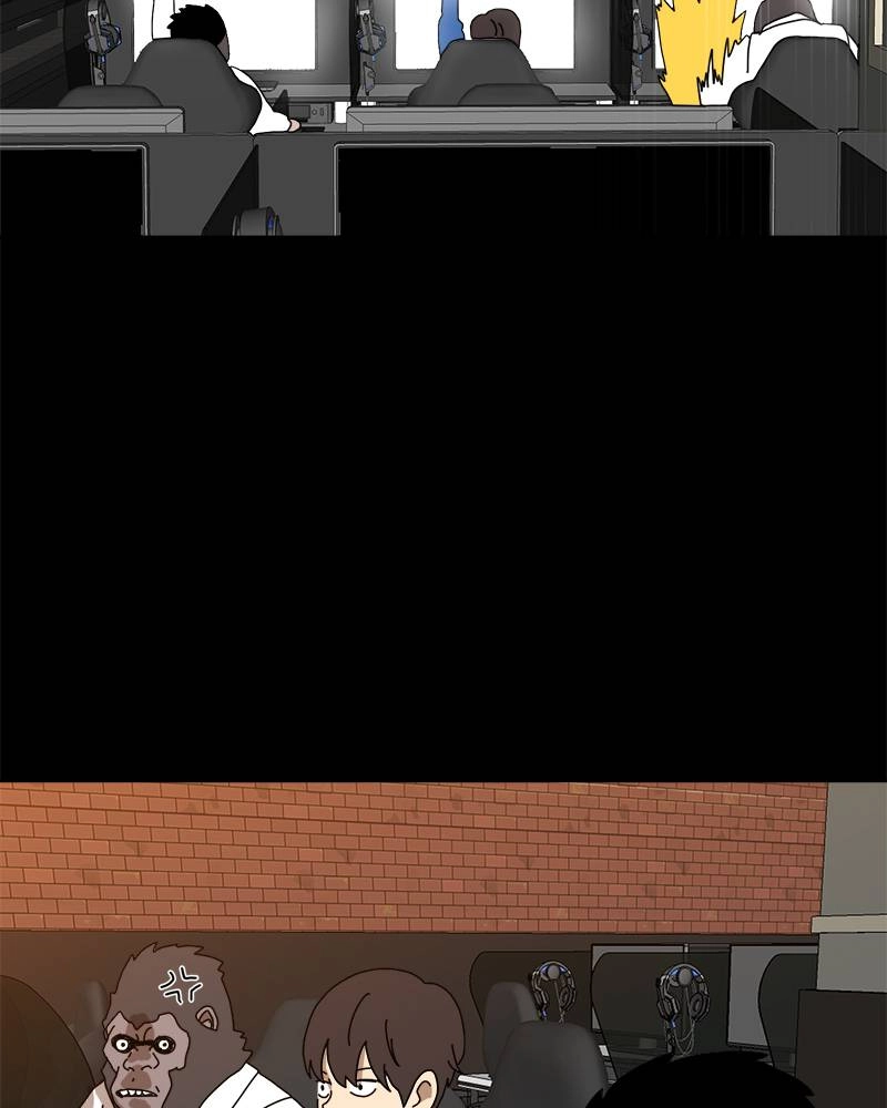 Double Click Chapter 3 Page 78