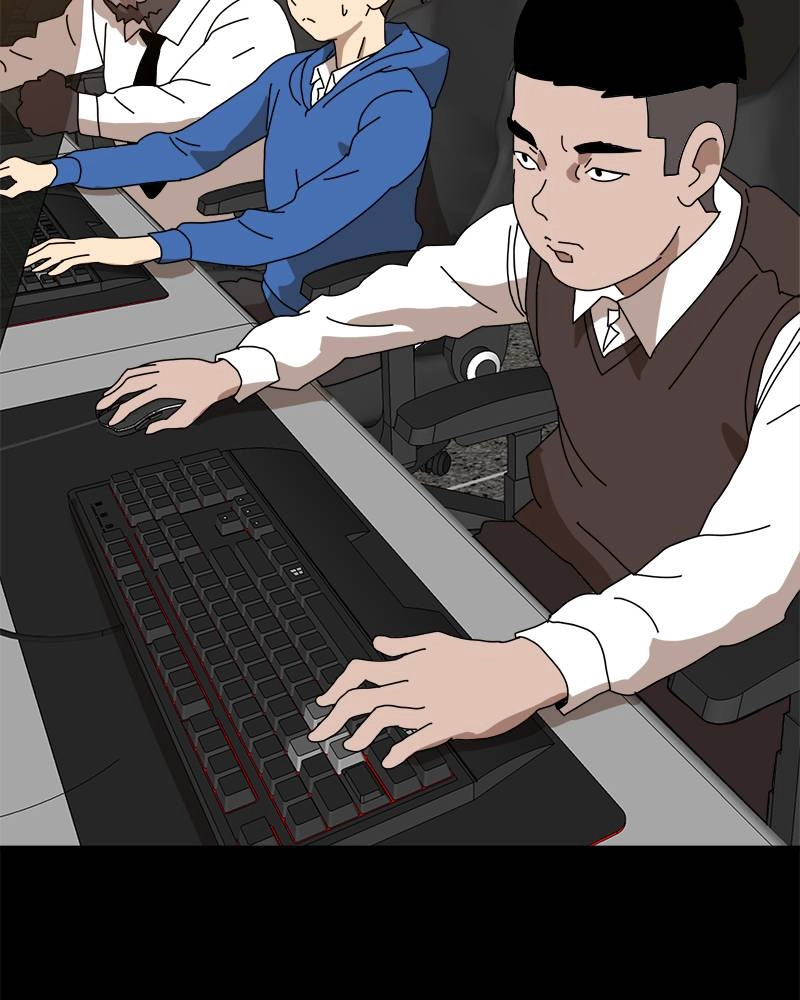 Double Click Chapter 3 Page 79